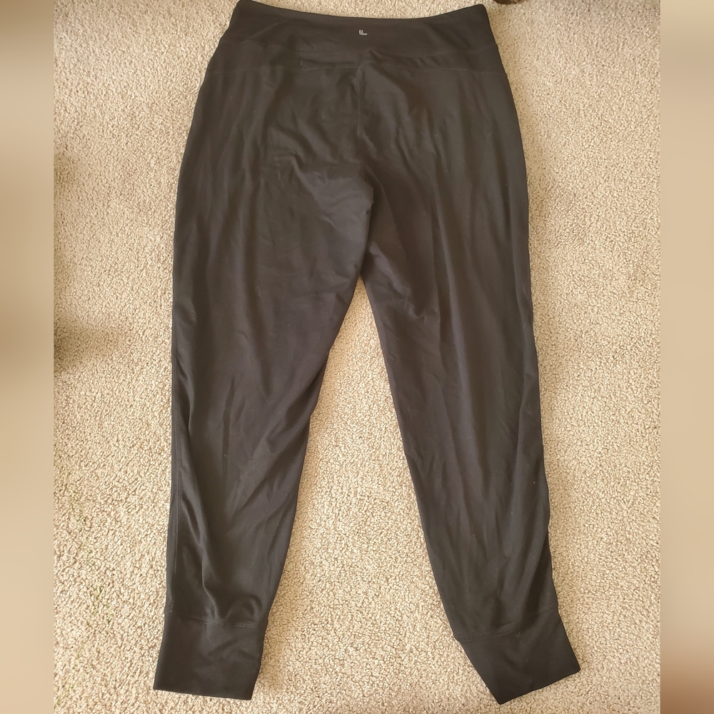 Lole sweatpants - Picture 3 of 4